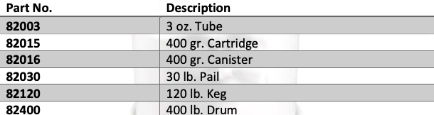 1584354751387841.png image.png